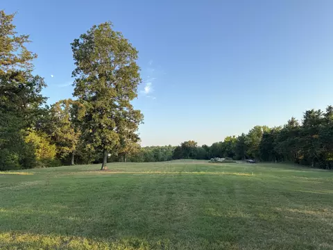 4914 W Farm Road 82, Springfield, MO 65803 photo 9
