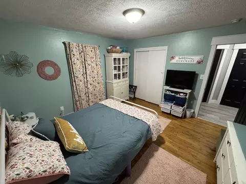 4914 W Farm Road 82, Springfield, MO 65803 photo 29