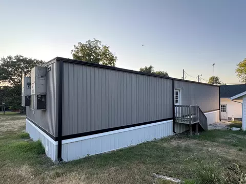 4914 W Farm Road 82, Springfield, MO 65803 photo 33