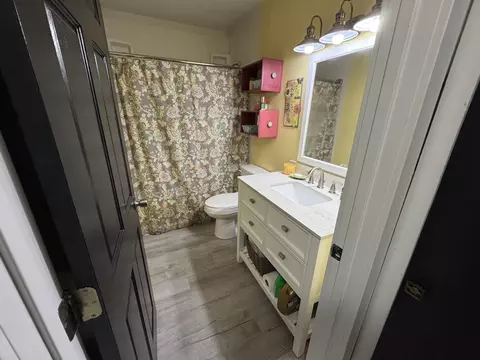 4914 W Farm Road 82, Springfield, MO 65803 photo 30