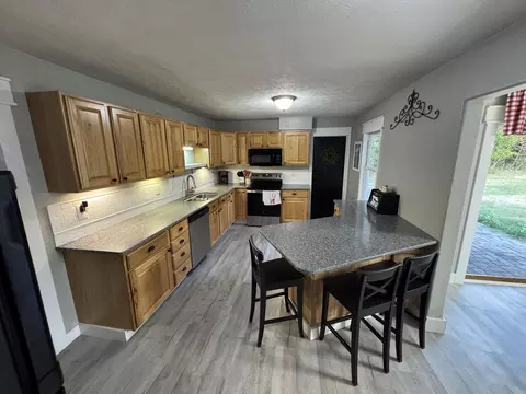 4914 W Farm Road 82, Springfield, MO 65803 photo 17