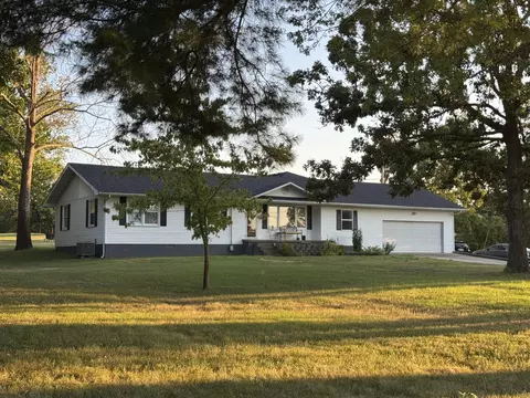 4914 W Farm Road 82, Springfield, MO 65803 photo 8