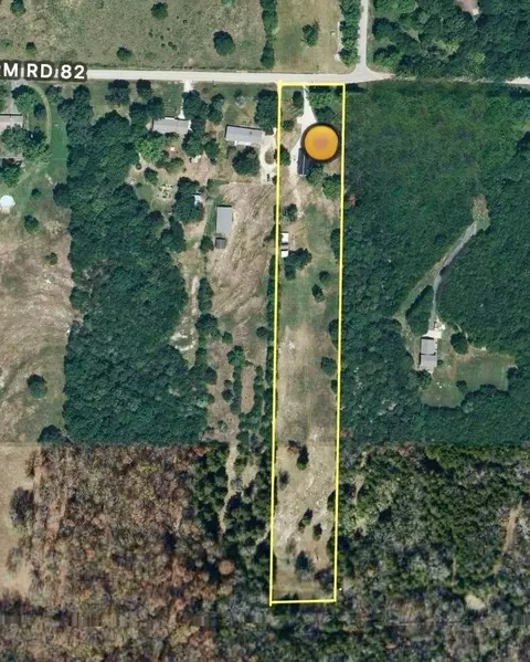 4914 W Farm Road 82, Springfield, MO 65803 photo 10