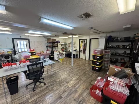 4914 W Farm Road 82, Springfield, MO 65803 photo 34
