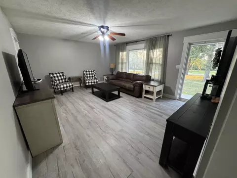 4914 W Farm Road 82, Springfield, MO 65803 photo 11
