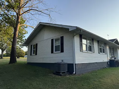 4914 W Farm Road 82, Springfield, MO 65803 photo 3