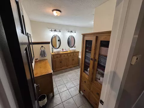 4914 W Farm Road 82, Springfield, MO 65803 photo 26