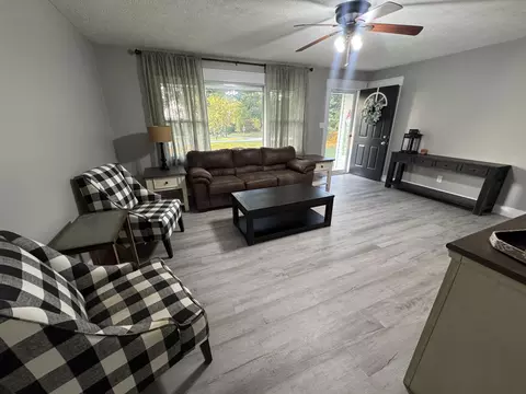 4914 W Farm Road 82, Springfield, MO 65803 photo 12