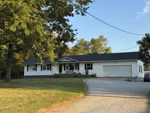4914 W Farm Road 82, Springfield, MO 65803 photo 7