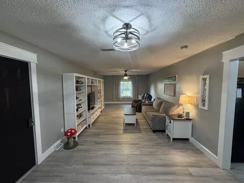 4914 W Farm Road 82, Springfield, MO 65803 photo 14