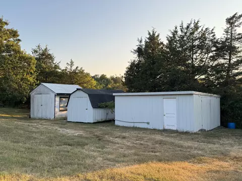 4914 W Farm Road 82, Springfield, MO 65803 photo 5