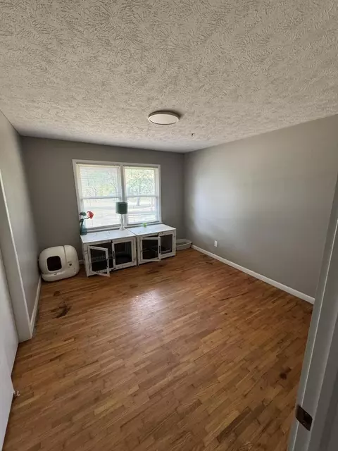4914 W Farm Road 82, Springfield, MO 65803 photo 31