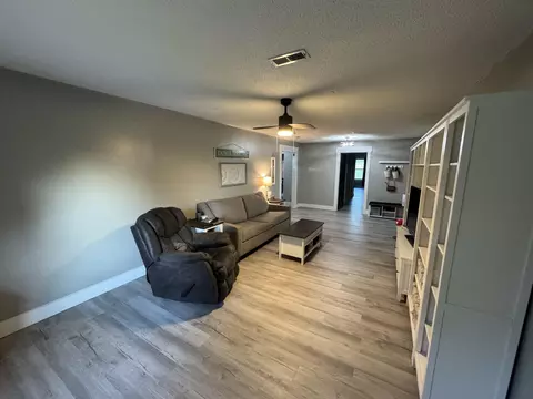 4914 W Farm Road 82, Springfield, MO 65803 photo 16