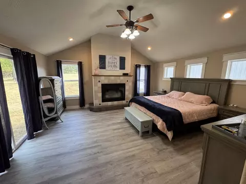 4914 W Farm Road 82, Springfield, MO 65803 photo 22