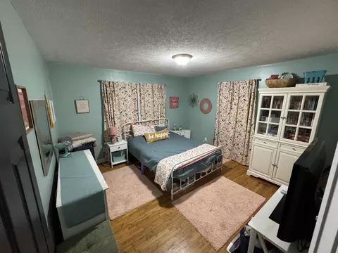 4914 W Farm Road 82, Springfield, MO 65803 photo 28