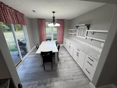 4914 W Farm Road 82, Springfield, MO 65803 photo 19