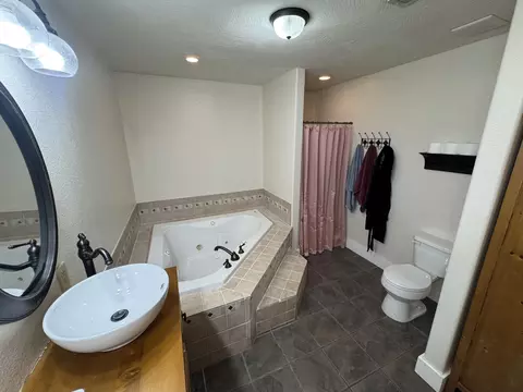 4914 W Farm Road 82, Springfield, MO 65803 photo 27