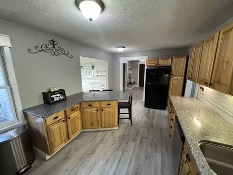 4914 W Farm Road 82, Springfield, MO 65803 photo 18