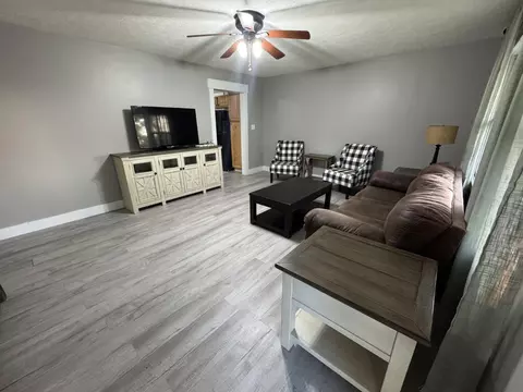 4914 W Farm Road 82, Springfield, MO 65803 photo 13