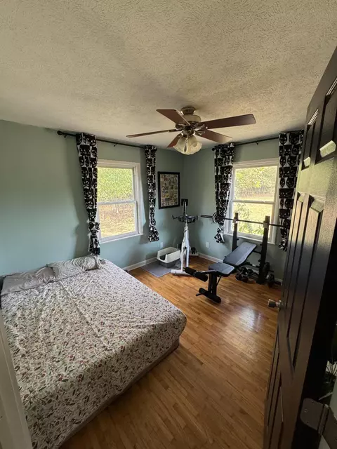 4914 W Farm Road 82, Springfield, MO 65803 photo 32