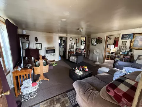 230 W 2nd St, Mountain View, MO 65548 photo 3