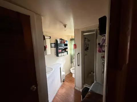 230 W 2nd St, Mountain View, MO 65548 photo 10