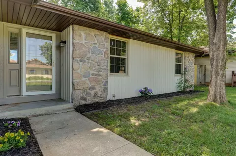 3656 S Kansas Ave, Springfield, MO 65807 photo 5