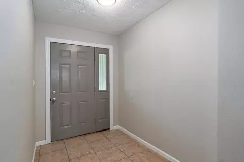 3656 S Kansas Ave, Springfield, MO 65807 photo 6