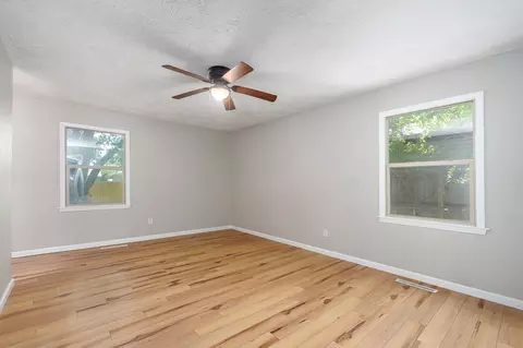 3656 S Kansas Ave, Springfield, MO 65807 photo 16