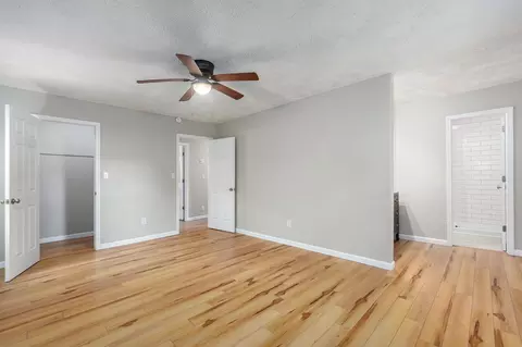 3656 S Kansas Ave, Springfield, MO 65807 photo 17