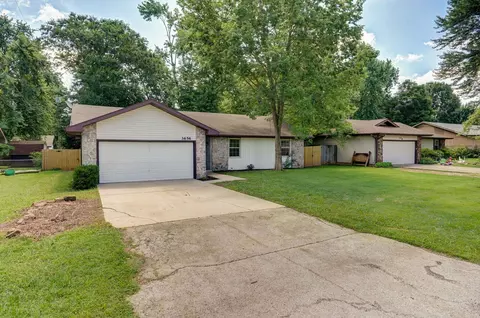 3656 S Kansas Ave, Springfield, MO 65807 photo 4