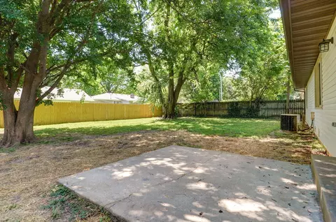 3656 S Kansas Ave, Springfield, MO 65807 photo 25