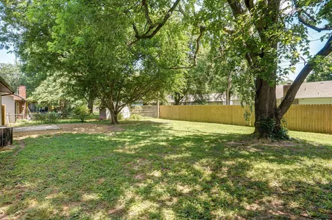 3656 S Kansas Ave, Springfield, MO 65807 photo 30
