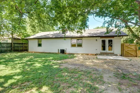 3656 S Kansas Ave, Springfield, MO 65807 photo 27