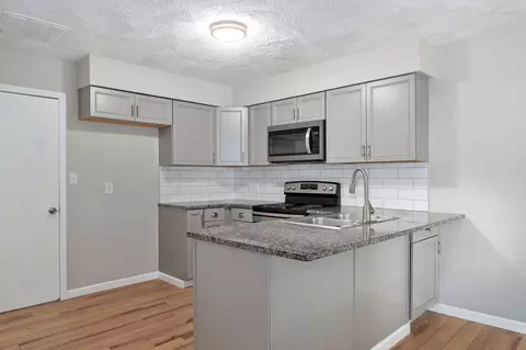 3656 S Kansas Ave, Springfield, MO 65807 photo 13