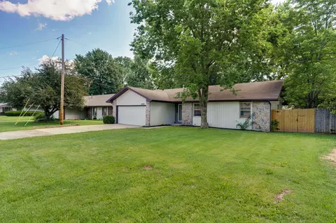 3656 S Kansas Ave, Springfield, MO 65807 photo 2