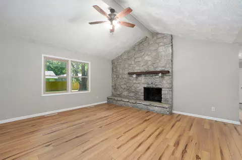 3656 S Kansas Ave, Springfield, MO 65807 photo 7