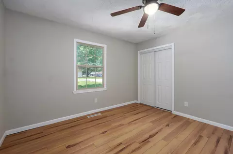 3656 S Kansas Ave, Springfield, MO 65807 photo 20