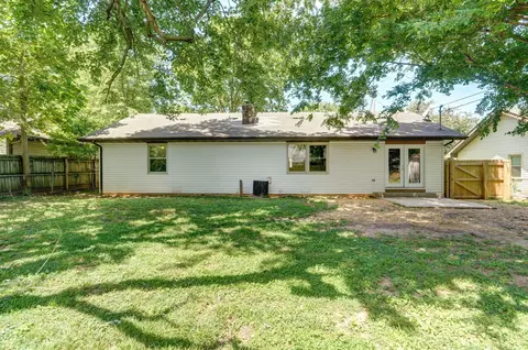 3656 S Kansas Ave, Springfield, MO 65807 photo 28