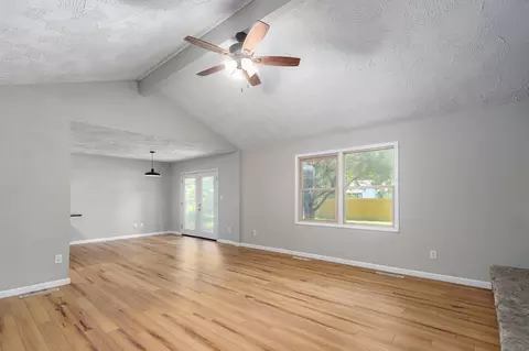 3656 S Kansas Ave, Springfield, MO 65807 photo 10