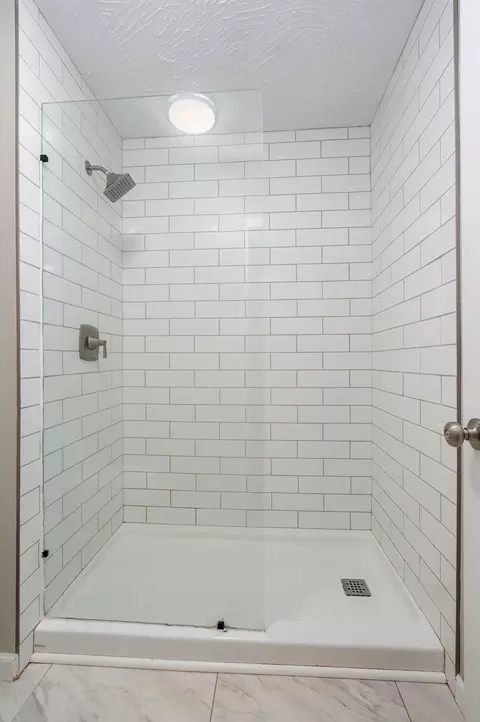 3656 S Kansas Ave, Springfield, MO 65807 photo 19