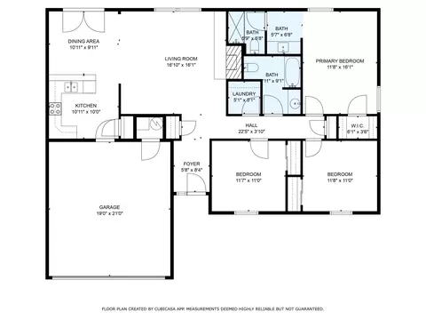 3656 S Kansas Ave, Springfield, MO 65807 photo 3