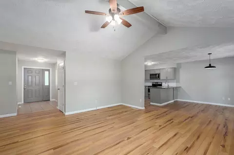 3656 S Kansas Ave, Springfield, MO 65807 photo 9