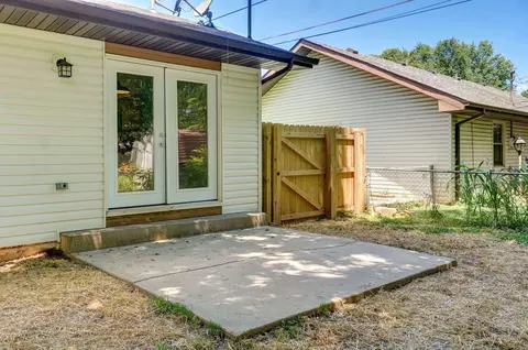 3656 S Kansas Ave, Springfield, MO 65807 photo 26