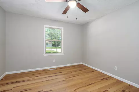 3656 S Kansas Ave, Springfield, MO 65807 photo 21