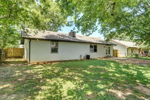 3656 S Kansas Ave, Springfield, MO 65807 photo 29
