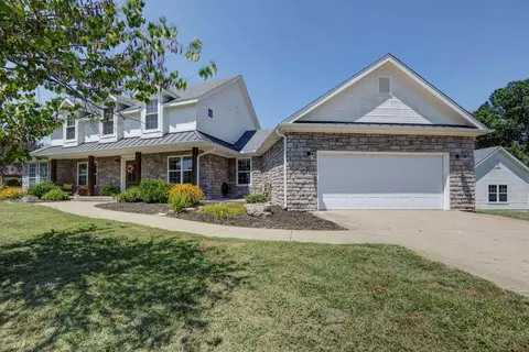 3207 E Covey Ln, Ozark, MO 65721 photo 58