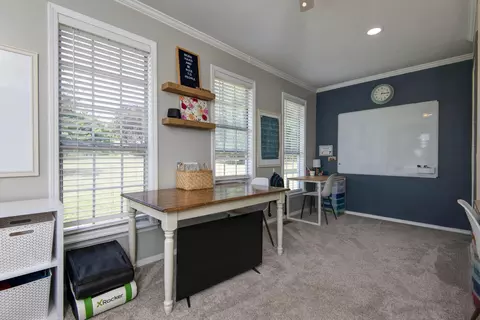 3207 E Covey Ln, Ozark, MO 65721 photo 25