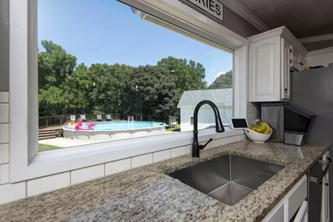 3207 E Covey Ln, Ozark, MO 65721 photo 14