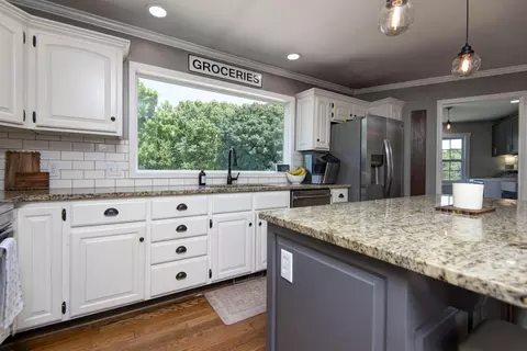 3207 E Covey Ln, Ozark, MO 65721 photo 16
